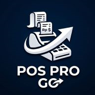 POS Pro Go